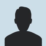 Go to the profile of  Google Ads Management Agency